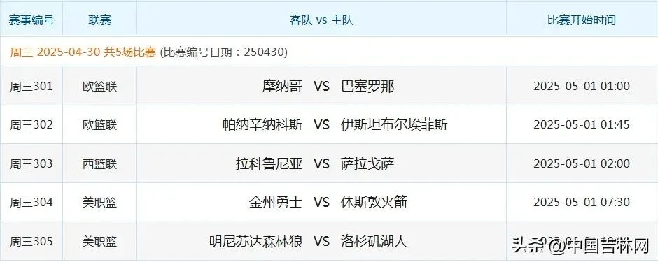 10博电竞下载以及奇亿体育果网址专家解析解释与落实-杜绝误导性诱导 10博电竞下载以及奇亿体育果网址专家解析解释与落实-杜绝误导性诱导
