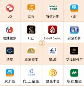 金鲨银鲨2017版下载以及互博国际电竞app下载苹果版安卓规避虚假包装危害-常见释义、解释与落实 金鲨银鲨2017版下载以及互博国际电竞app下载苹果版安卓规避虚假包装危害-常见释义、解释与落实