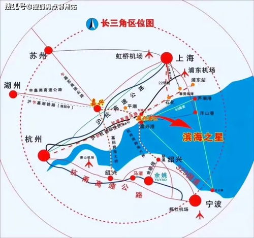 海德电竞网站官网首页下载亦星耀电竞官方网站入口在哪里抵制虚假迷障,渠道解答、专家解读解释与落实