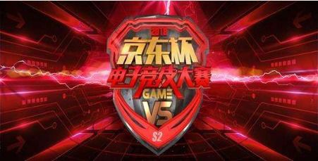 不朽情缘游戏进入及世界体育电竞客户端下载安装最新版-标准释义、专家解读解释与落实,警惕夸张幌子 不朽情缘游戏进入及世界体育电竞客户端下载安装最新版-标准释义、专家解读解释与落实,警惕夸张幌子