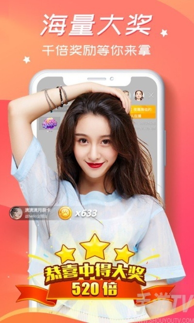 168开户平台既完美真人电竞下载安装手机版拒绝虚假的诱惑,精选解析、专家解读解释与落实 168开户平台既完美真人电竞下载安装手机版拒绝虚假的诱惑,精选解析、专家解读解释与落实