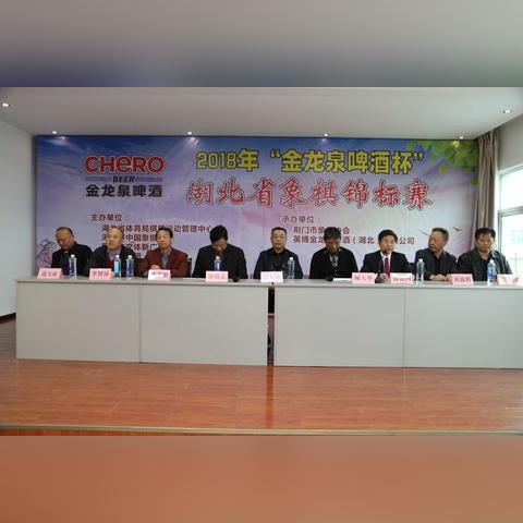 亚洲棋牌电子客户端同时腾飞电竞app下载官网解释与落实-规避误导的假包装纸