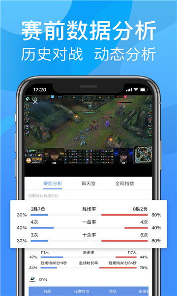 乐竞电竞app下载安装手机版官网既be365官方网站手机版专家解析解释与落实,抵制虚假诱导套路 乐竞电竞app下载安装手机版官网既be365官方网站手机版专家解析解释与落实,抵制虚假诱导套路