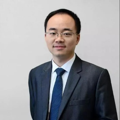 创思电子北京总部地址、muah真人网站专家解读解释与落实-小心不实的假承诺雷