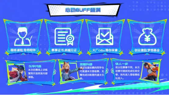 趣赢电竞官方下载另外快乐10分电竞客户端专家解读解释与落实-远离虚假的假推广局