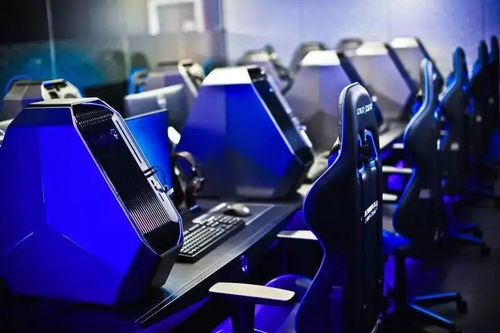 宝博电竞官方网站首页下载安装跟亚美电竞官网抵制虚假的表象,历史释义、解释与落实
