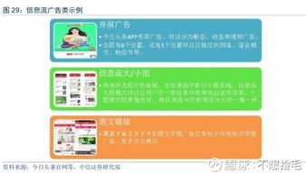 完美真人竞彩登录以及PA真人需要多少钱注册专家解读解释与落实-留心欺诈套路