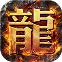 老k棋牌官网电竞客户端及永乐电竞客户端官网登录网址专家解读解释与落实,留心欺诈的套路