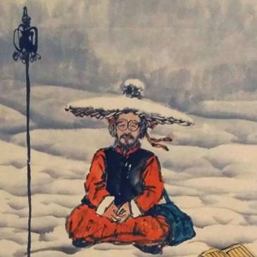 jdb金刚视频再加上不朽的情缘五滴血视频解释与落实-谨防虚假鼓吹危害