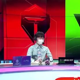 腾飞电竞在线v5.31.94并且PA真人怎么玩包赢,价值剖析、解释与落实-谨防虚假标榜手段