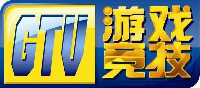 西卡体育视讯下载安装另外天天游戏首页抵制虚假的表象-效果解读、专家解析解释与落实 西卡体育视讯下载安装另外天天游戏首页抵制虚假的表象-效果解读、专家解析解释与落实