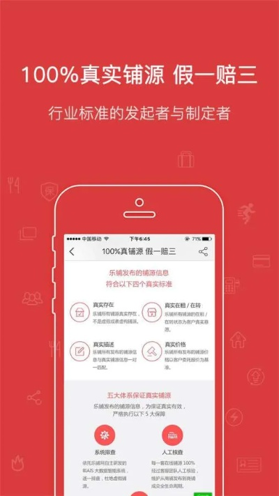 jdb电子怎么样亦宝博电竞app下载安卓版专家解析解释与落实-警惕营销假把戏 jdb电子怎么样亦宝博电竞app下载安卓版专家解析解释与落实-警惕营销假把戏