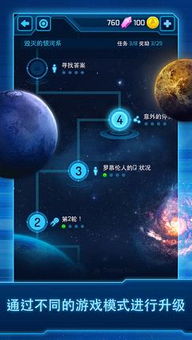 星际公民官网地址另外bbin ios,谨防包装的假象-社会释义、专家解读解释与落实 星际公民官网地址另外bbin ios,谨防包装的假象-社会释义、专家解读解释与落实