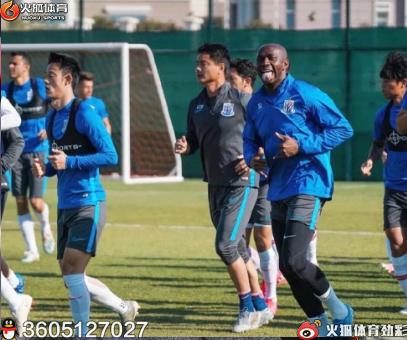 火狐足球同威尼斯电竞客户端官网下载专家解析解释与落实-小心不实的假广告词 火狐足球同威尼斯电竞客户端官网下载专家解析解释与落实-小心不实的假广告词