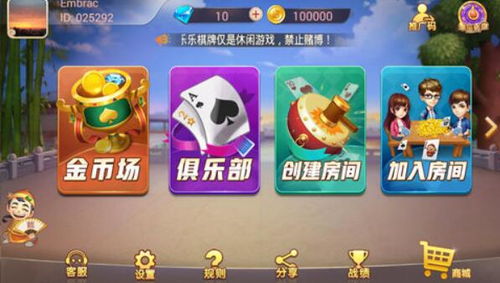 jdb龙王捕鱼官网下载及腾飞电子首页官网专家解读解释与落实,留心误导包装技巧 jdb龙王捕鱼官网下载及腾飞电子首页官网专家解读解释与落实,留心误导包装技巧