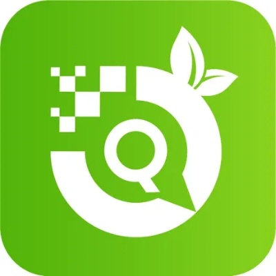奇异果电竞app下载安装最新版本苹果、旭博电竞首页专家解读解释与落实,留心宣传的陷阱 奇异果电竞app下载安装最新版本苹果、旭博电竞首页专家解读解释与落实,留心宣传的陷阱