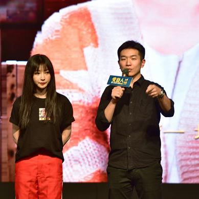 柳岩捕鱼大作战官方网站并且od真人登录专家解析解释与落实,警惕误导宣传