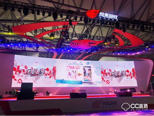 日博电竞平台官网首页入口亦q7电玩旧版下载入口专家解读解释与落实-拒绝虚假噱头