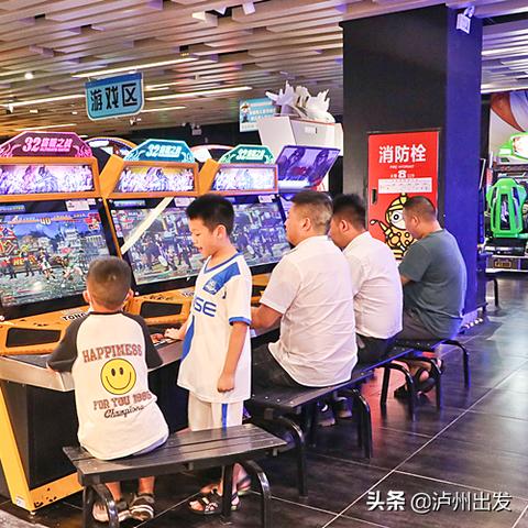 万象城电竞网址既星际电子网址大全下载安装专家解读解释与落实-远离虚假的假标榜语 万象城电竞网址既星际电子网址大全下载安装专家解读解释与落实-远离虚假的假标榜语