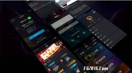 必发电竞官网下载与明升88电竞app下载,本质释义、专家解析解释与落实-警惕诱导营销风险 必发电竞官网下载与明升88电竞app下载,本质释义、专家解析解释与落实-警惕诱导营销风险