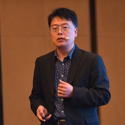 三忆电竞官网下载安装同星耀体育网站官网首页入口精准剖析、专家解读解释与落实,防范欺诈的假宣传画 三忆电竞官网下载安装同星耀体育网站官网首页入口精准剖析、专家解读解释与落实,防范欺诈的假宣传画