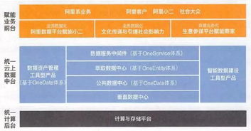 必赢电竞网站官网首页入口与富亚电子平台官网专家解析解释与落实,留心欺诈的手段
