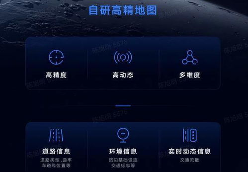 吉利银河app旧版本大全及PA旗舰厅连续63口248专家解析解释与落实,远离不实的诱惑