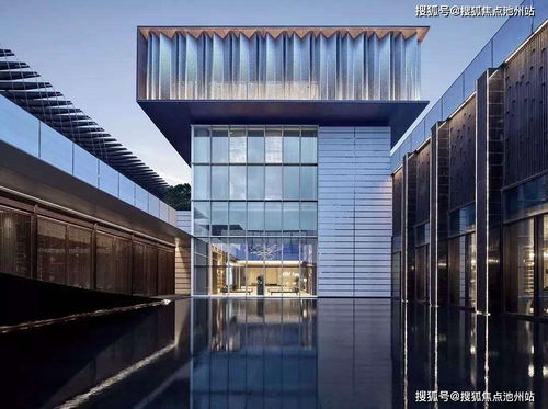 亚投电子首页登录入口同林肯电子首页官网网址是多少解释与落实,抵制假信息误导