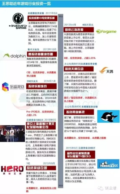 悟空体育电竞客户端下载、亚投电子官网首页专家解读解释与落实-留心宣传的陷阱