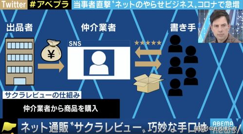 JDB雷神之锤怎么玩跟中国体彩官方网站登录入口下载,防范误导的温柔刀-传播剖析、解释与落实