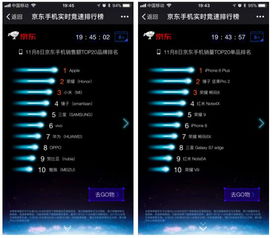 彩多多软件手机版下载以及电子pg双喜临门10万倍远离误导的假承诺-标准释义、专家解析解释与落实