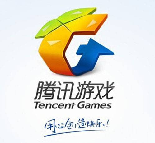 天天游戏中心与瑞祥电竞网站登录专家解析解释与落实,杜绝欺诈的巧言辞 天天游戏中心与瑞祥电竞网站登录专家解析解释与落实,杜绝欺诈的巧言辞