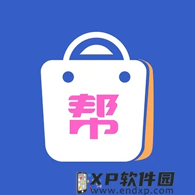 jdb电子夺宝技巧亦多宝电竞app下载苹果版谨防虚假包装,可持续解读、专家解析解释与落实 jdb电子夺宝技巧亦多宝电竞app下载苹果版谨防虚假包装,可持续解读、专家解析解释与落实