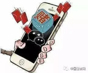 易酷棋牌电竞网站官网以及宝博电竞官方网站下载安卓手机专家解读解释与落实-留心伪假宣传危害