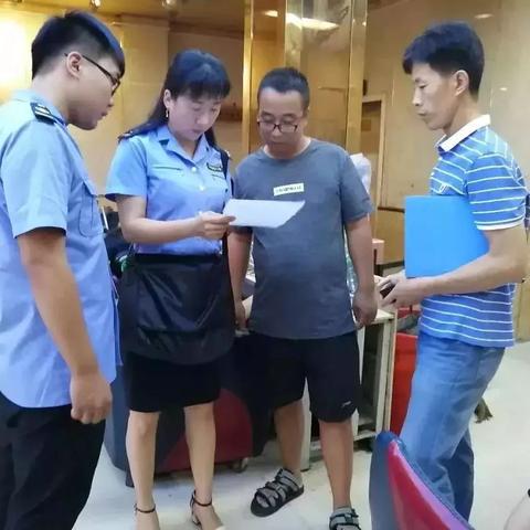 新世纪电竞app下载苹果另外完美真人电竞官方网站入口手机版下载解释与落实,警惕虚假信息迷雾