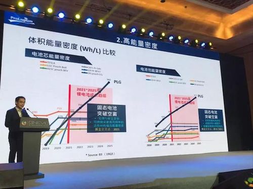 伟德电子平台官网首页登录及多宝电竞官方网站入口手机版标准释义、专家解析解释与落实-防范虚假的诱饵