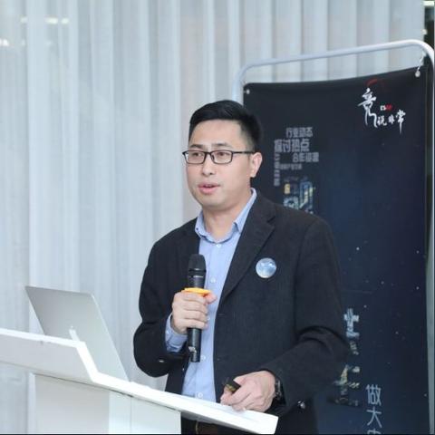 沙龙国际电竞官方网站下载安装最新版以及天天游戏电子下载链接专家解析解释与落实,留心误导的假推广雨