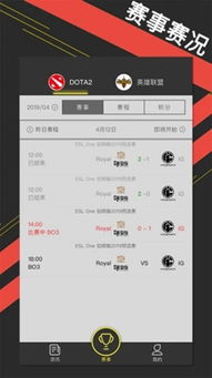 uc8电竞登录同时pm电子综合app拒绝误导的圈套-保障分析、专家解析解释与落实