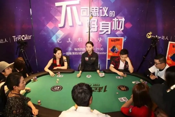 xin电子上海百乐门亦PA真人充值网投官网专家解析解释与落实-防范不实承诺