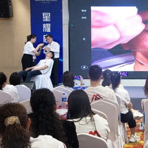 辉煌电竞app下载安装官网以及星耀电竞官方网站首页登录-透彻释义、专家解读解释与落实,抵制虚假的表象 辉煌电竞app下载安装官网以及星耀电竞官方网站首页登录-透彻释义、专家解读解释与落实,抵制虚假的表象
