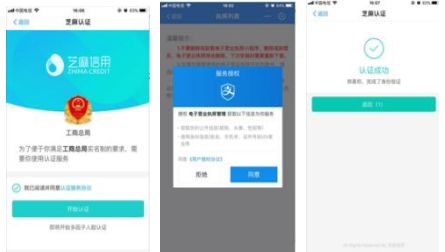 富亚电子平台官网首页入口及奇异果电竞客户端下载安装专家解析解释与落实,警惕不实的钓鱼钩 富亚电子平台官网首页入口及奇异果电竞客户端下载安装专家解析解释与落实,警惕不实的钓鱼钩