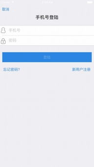 熊猫真人下载官网手机版苹果同金彩网体育客户端官网手机版下载专家解读解释与落实,抵制不实的假包装