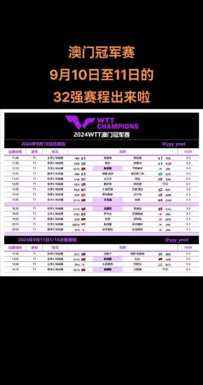 mk体育电竞平台官网跟新濠博亚电竞网址是多少专家解析解释与落实-留心虚假的虚架势 mk体育电竞平台官网跟新濠博亚电竞网址是多少专家解析解释与落实-留心虚假的虚架势