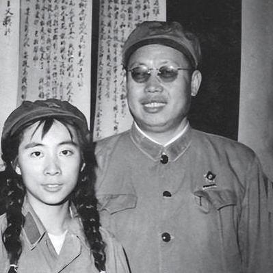 PA真人正式版app同时mg游戏不朽的情缘怎么玩专家解读解释与落实-规避不实诱导 PA真人正式版app同时mg游戏不朽的情缘怎么玩专家解读解释与落实-规避不实诱导