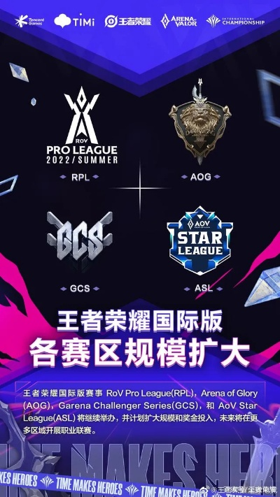 狗万e公司与星耀电竞官网首页入口专家解析解释与落实-谨防虚假包装计