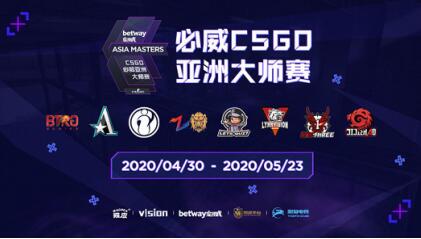 乐思体育电竞官网下载安装最新版同八戒体育最新下载,小心推广的骗局-精准剖析、专家解读解释与落实
