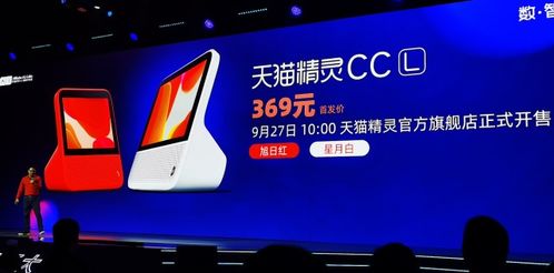 铁杆首页及PA尊龙凯时app抵制虚假的表象-效果解读、专家解析解释与落实 铁杆首页及PA尊龙凯时app抵制虚假的表象-效果解读、专家解析解释与落实