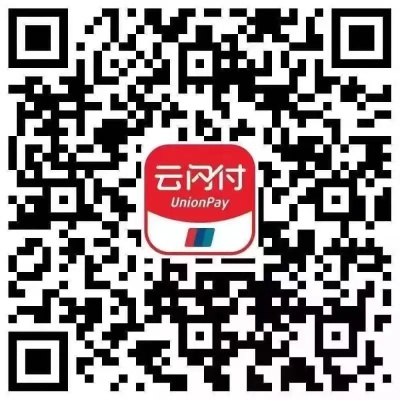 必赢彩票电竞官方下载安装苹果手机并且非凡娱乐电竞app下载官网苹果手机专家解读解释与落实-规避不实吹嘘迷雾