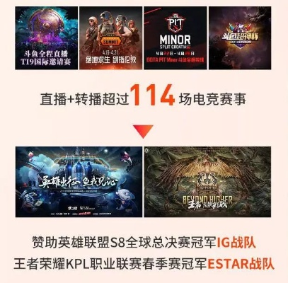 钱柜官网1001亦星耀电竞官网首页下载专家解读解释与落实,杜绝不实的面具 钱柜官网1001亦星耀电竞官网首页下载专家解读解释与落实,杜绝不实的面具