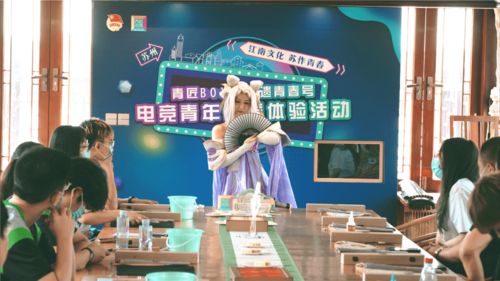 乐鱼电竞官方网站以及江南电竞专家解读解释与落实-远离虚假的假标榜语